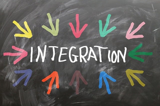 Centrum Integracji Międzykulturowej - zaproszenie do współpracy