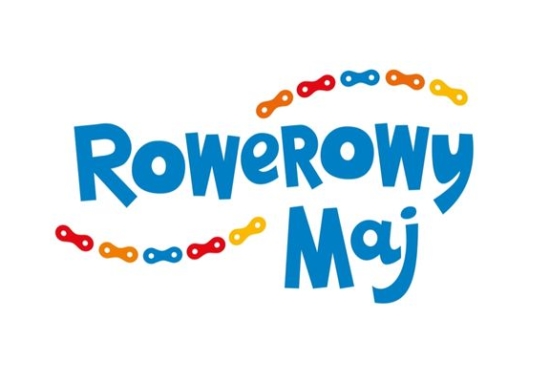 ROWEROWY MAJ