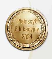 PLEBISCYT EDUKACYJNY 2024 - PROSIMY O GŁOSY :)