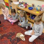 35a08874-88a2-4f9c-963e-a3eac51423d3