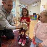 5ea7d6c8-c016-4261-8025-45a325c4d556