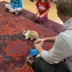 926e71b5-908a-4cd3-92db-ee94cbb2f16f