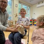 93c9e89d-2758-43bf-97ab-1576ad9c4754