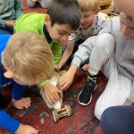 96a35dec-23ad-49d1-85c7-a2b0271490f6