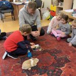 cdf80a2f-51c8-4953-a9cf-4295b19a1414