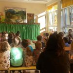 e3104faa-e072-4edc-a568-a7aaa87cbe2e