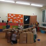ea27632e-54f6-471c-922a-4db2ce71e7cc