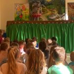 ebc397ec-b3f6-4c39-af18-f9dbad5e4080