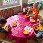 0392537f-bd59-433a-96a5-80c4b46b13d2