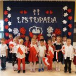 0c605248-f402-48d8-83b8-f56018677ece