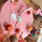 34efcb3b-ced8-4a6c-b240-4dabfd81ef61