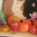 3a00751d-5947-4d5e-9d43-323ed76413e4