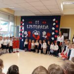 3fc6a926-0905-48e8-9f6f-7e3bd0ad1f6e