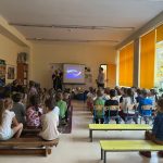 426a676d-5b9d-4534-9af7-d56873a99e32