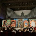 4c7df3ad-071c-4570-b8e8-273485d48577