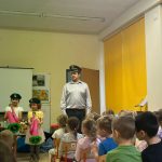 6110a97a-2664-4faf-88a9-843e1f353cd4