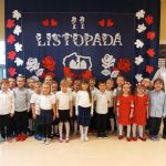 62de5445-8221-4e02-81c2-91aa1f9a28a8