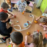 78aa8595-00a5-4d47-9c01-2368e84e2322