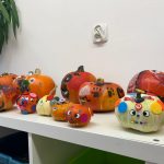 7947c4c3-4f15-48a1-9d04-fa25e20fbcb8