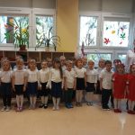 7b13718c-1038-40b5-a691-6e0a0a39e528