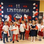 7ed3ee32-cea7-4c7d-85b3-0d3acc557324