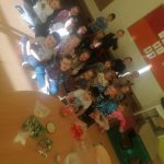 8727d819-2af3-457b-a1b0-96380a8b6a5b