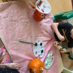 8a510768-c93c-4f99-ab4e-02e558625514