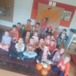 8cc8b5e3-7307-4fdf-8520-251579dcab37