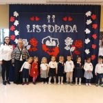 a0c8a00f-af3a-4d20-b6bf-debab27b4304