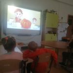 aa805bc1-b7a7-4de5-b10c-5b264a62218f