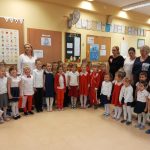 bbe24935-7785-4d46-983f-4133e074afd3