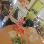 bf1c9ce2-3495-453f-b32c-9f378c2b06d3