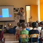 c11d2a42-08e8-4fab-84b7-6912f968d34f