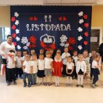 d9d75bb4-d630-4226-8132-ef426b8af8fe