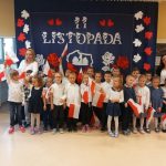 e06941a4-3ec4-4288-bfca-8af2cec0c7e7