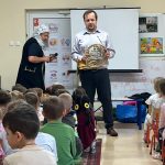 fa202d84-18c9-4a85-a2a7-5906620be295