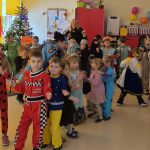 05168753-557e-4d2b-b5cc-61c5c821f059