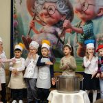 0adce3b3-c3b3-4d2a-84cf-682f2cbf1586