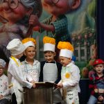 1ea140b2-9e3f-415a-9df6-8a691533beb4