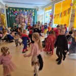 20ba1d60-f60b-4f1a-8b1e-682bb1ba69f9