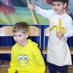 250786bc-ff81-4058-957f-bce0071a1d55