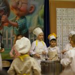 29bfc606-6ea8-4402-9c9f-1a737c635ba1