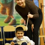 2d59be51-94ab-4f94-a43d-7fcc2fca296b