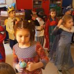 39c508d3-fa56-4261-899f-d21ca22c4570