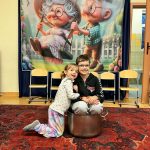 3e1f1c7c-b1b3-40e2-a9f9-1bed50251d2c