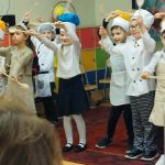 41bb786d-bd4c-4bc6-8618-50385bd9a45e