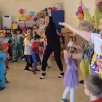 433e083b-bd1a-4bb2-8ced-ce71eb969027