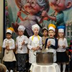 44cf30e8-8e73-4be5-87c3-084088d2c66f