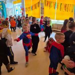 46acd832-6d87-485c-8d4e-32579b3e1996