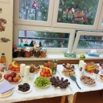 4ad43263-2d16-4f00-b086-101428060a33